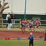 976252_Jelag-photo_05062007